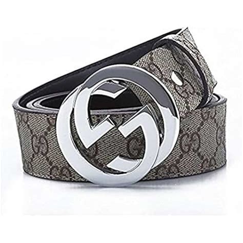 amazon fake gucci belt